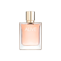 ALIVE EAU DE PARFUM 0