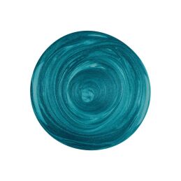 60 SECONDS SUPER SHINE NAIL POLISH 2