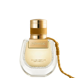 NOMADE EAU DE PARFUM NATURELLE 0