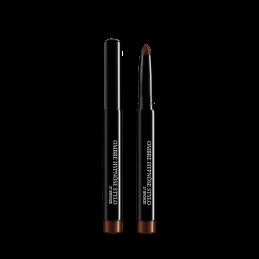 OMBRE HYPNÔSE METALLIC STYLO 1