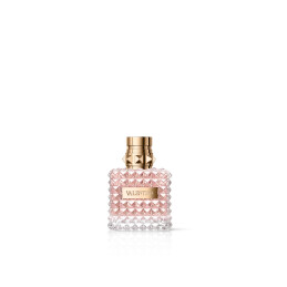 DONNA EAU DE PARFUM 0