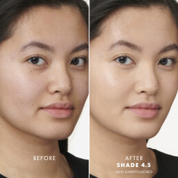 LUMINOUS SILK FOUNDATION 1