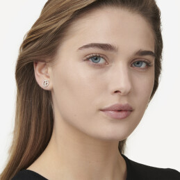 LUMINOUS SILK FOUNDATION 6