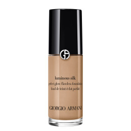 LUMINOUS SILK FOUNDATION 3