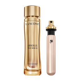 ABSOLUE THE SERUM REFILL 2