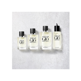 ACQUA DI GIÒ EAU DE PARFUM 5