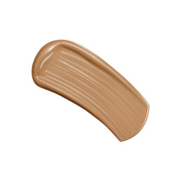 DESIGNER GLOW FOUNDATION 3