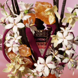 BORN IN ROMA DONNA EAU DE PARFUM INTENSE 2