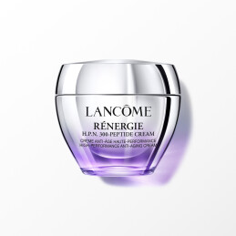 RENERGIE H.P.N. 300-PEPTIDE CREAM 1