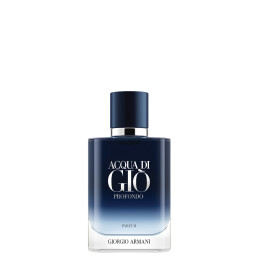 ACQUA DI GIÒ PROFONDO PARFUM 2
