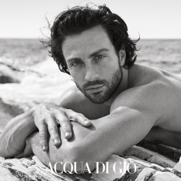 ACQUA DI GIÒ PROFONDO PARFUM 4