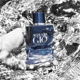 ACQUA DI GIÒ PROFONDO PARFUM 4