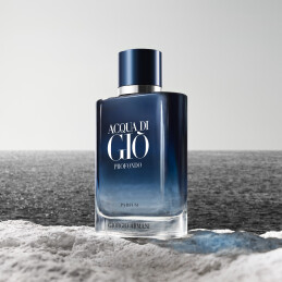 ACQUA DI GIÒ PROFONDO PARFUM 5