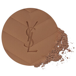 ALL HOURS HYPER FINISH SETTING POWDER 1