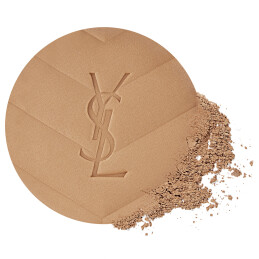ALL HOURS HYPER BRONZER 1