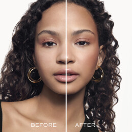 TEINT IDOLE ULTRA WEAR C.E. SKIN TRANSFORMING BRONZER 4