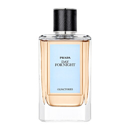 DAY FOR NIGHT EAU DE PARFUM 0