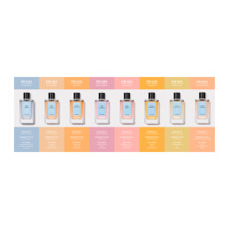 DAY FOR NIGHT EAU DE PARFUM 3