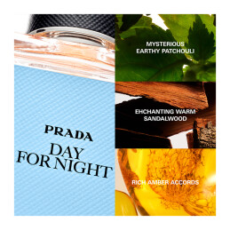 DAY FOR NIGHT EAU DE PARFUM 6