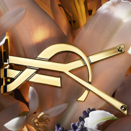 LIBRE FLOWERS & FLAMES EAU DE PARFUM FLORALE  5