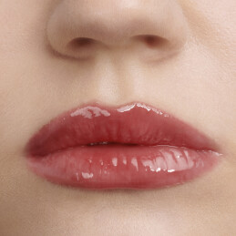 PRISMA GLASS LIP GLOSS 6