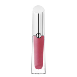 PRISMA GLASS LIP GLOSS 3