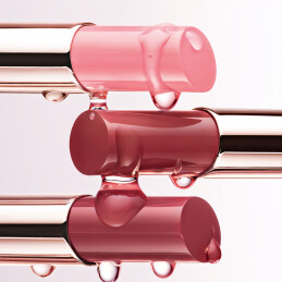 LIP IDÔLE SQUALANE-12 BUTTERGLOW™ HYDRATING LIP BALM 2