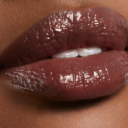 LIP IDÔLE SQUALANE-12 BUTTERGLOW™ HYDRATING LIP BALM 4