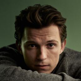 PARADIGME EAU DE PARFUM 2