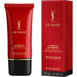 OR ROUGE UV PROTECTION SPF50 1