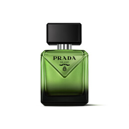 PARADIGME EAU DE PARFUM 0