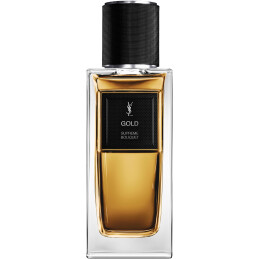 LE VESTIAIRE DES PARFUMS - GOLD SUPREME BOUQUET 2