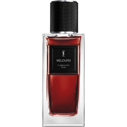 LE VESTIAIRE DES PARFUMS - VELOURS FLAMBOYANT ROSE 0