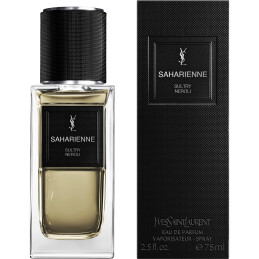 LE VESTIAIRE DES PARFUMS - SAHARIENNE SULTRY NEROLI 1