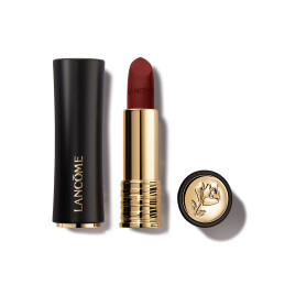 L'ABSOLU ROUGE  DRAMA MATTE 20