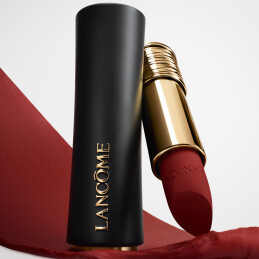 L'ABSOLU ROUGE  DRAMA MATTE 2