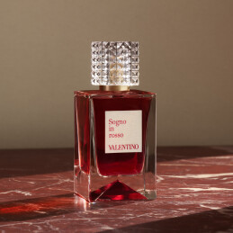 ANATOMY OF DREAMS SOGNO IN ROSSO PARFUM 3
