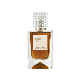 ANATOMY OF DREAMS NOTTE D'ORO PARFUM 0
