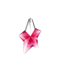 ANGEL NOVA EAU DE PARFUM 0