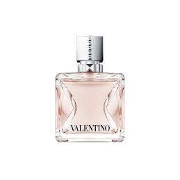 VALENTINA EAU DE PARFUM 0
