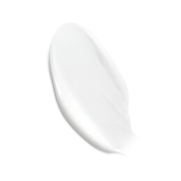 ARMANI PRIVÉ THΕ YULONG SCENTED BODY LOTION 2