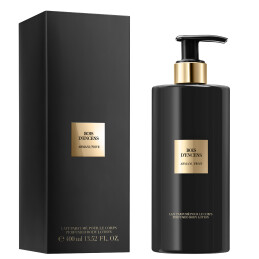 ARMANI PRIVÉ BOIS D' ENCENS BODY LOTION 1