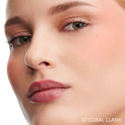 MAKE ME BLUSH BOLD BLURRING BLUSH 1