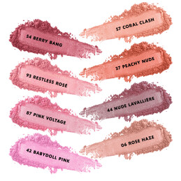 MAKE ME BLUSH BOLD BLURRING BLUSH 2