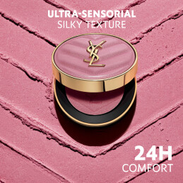 MAKE ME BLUSH BOLD BLURRING BLUSH 3