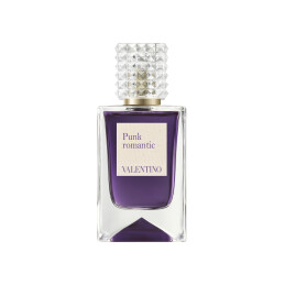 ANATOMY OF DREAMS PUNK ROMANTIC PARFUM 1