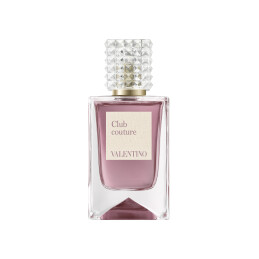 ANATOMY OF DREAMS CLUB COUTURE PARFUM 1