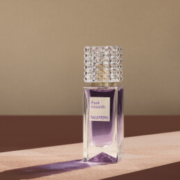 ANATOMY OF DREAMS PUNK ROMANTIC PARFUM 3