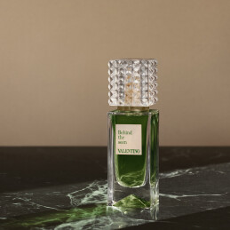 ANATOMY OF DREAMS BEHIND THE SEEN PARFUM 3