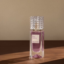 ANATOMY OF DREAMS CLUB COUTURE PARFUM 3